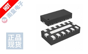 AOZ8025DI DƬ