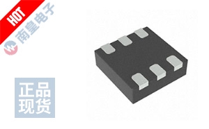 AOZ8204DI DƬ