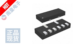 AOZ8807DI-03 DƬ
