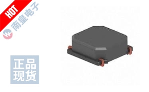 LMLP05A6M100DTAS DƬ