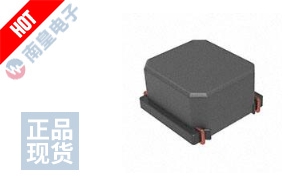LMLP0808M470CTAS DƬ