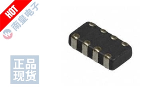 MG064S09A200DP DƬ