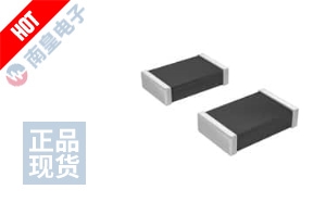 NC12MC0121JBA DƬ
