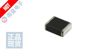 VG222026Y570DP DƬ
