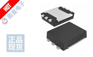 S-1200B31-A6T1U DƬ