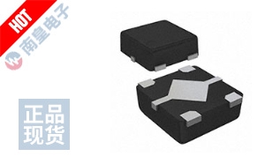S-1313A26-A4T1U3 DƬ