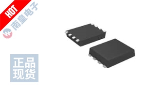 S-35190A-I8T1G DƬ