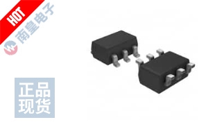 S-8259AAF-M6T1U DƬ