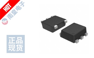 S-L2980A57PN-TF-G DƬ