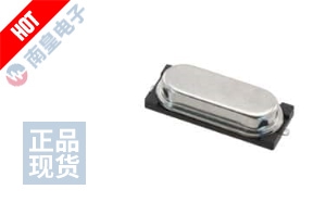 ABLS7M-20.000MHZ-B-2-T DƬ