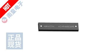 ACAR4008-S698 DƬ