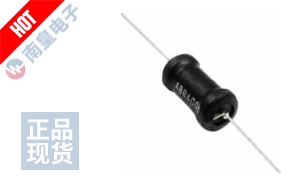 AIAP-03-392K DƬ