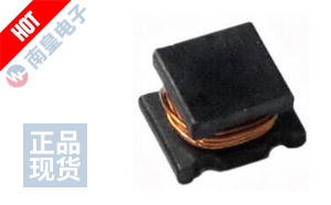 AISC-1812H-120K-T DƬ