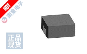 AMPLA1306S-1R5MT DƬ