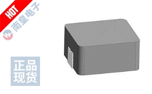 AMPLA5030S-1R0MT DƬ