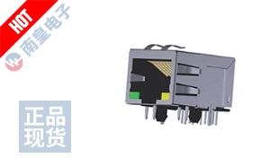 ARJM11A1-009-AB-EW2 DƬ