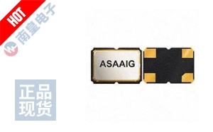 ASAAIG-26.000MHZ-K-C-S-T DƬ