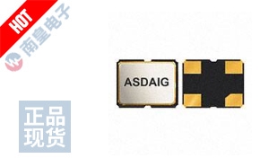 ASDAIG-27.000MHZ-C-S-T DƬ