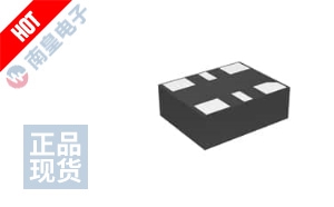 ASDMPC-60.000MHZ-LR-T3 DƬ