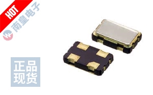 ASFL3-27.000MHZ-EK-T DƬ