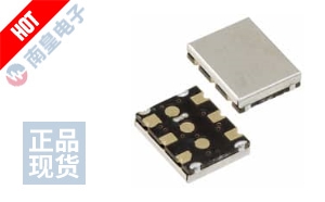 ASGTX-C-25.000MHZ-1 DƬ