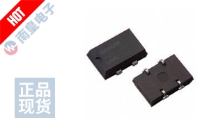 ASML-4.000MHZ-T DƬ