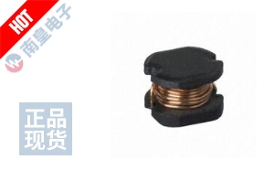 ASPI-0403-560K-T DƬ