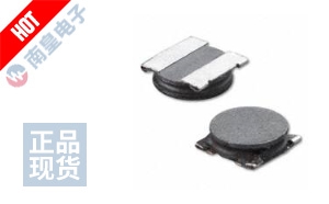 ASPI-0412FS-2R2M-T4 DƬ