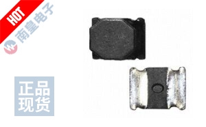 ASPI-2510-1R0N-T2 DƬ