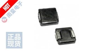 ASPI-7318-R15M-T DƬ