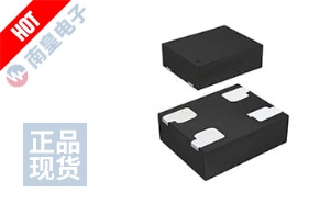 ASTMHTD-48.000MHZ-AR-E-T3 DƬ