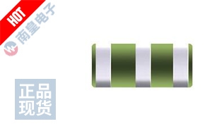 AWSCR-3.58CP-T4 DƬ