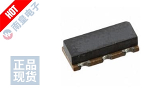 AWSCR-8.00MGD-T4 DƬ