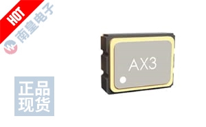 AX3HAF3-122.8800 DƬ