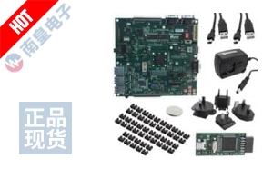 A2F500-DEV-KIT-2 DƬ