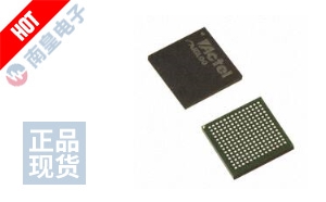 AGL400V2-CS196I DƬ