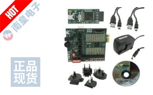 AGLP-EVAL-KIT DƬ