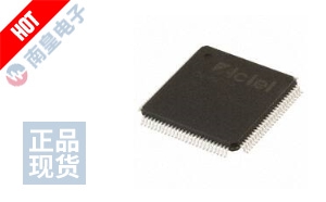 APA075-TQG100 DƬ