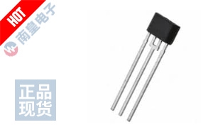 A1373LKB-T DƬ