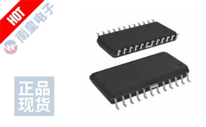 A3958SLBTR-T DƬ