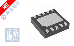 A8650KEJTR-T-1 DƬ