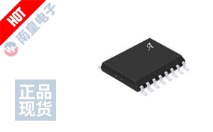 ACS37800KMACTR-030B3-I2C DƬ
