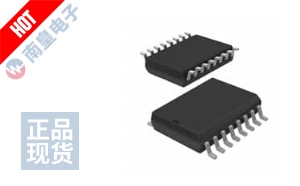 ACS71020KMABTR-030B3-SPI DƬ