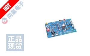 APEK89301GES-01-T DƬ