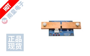 ASEK37612-BUSBAR-DK DƬ