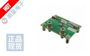 ASEK730KLC-40AB-T-DK DƬ