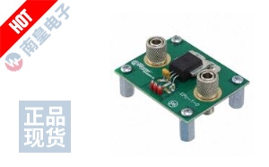ASEK758KCB-150U-T-DK DƬ