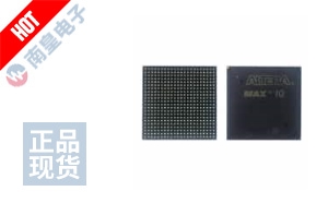 10M08DCU324I7G DƬ