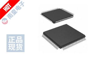 5M160ZT100A5N DƬ