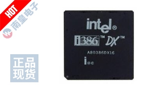 A80386DX16 DƬ